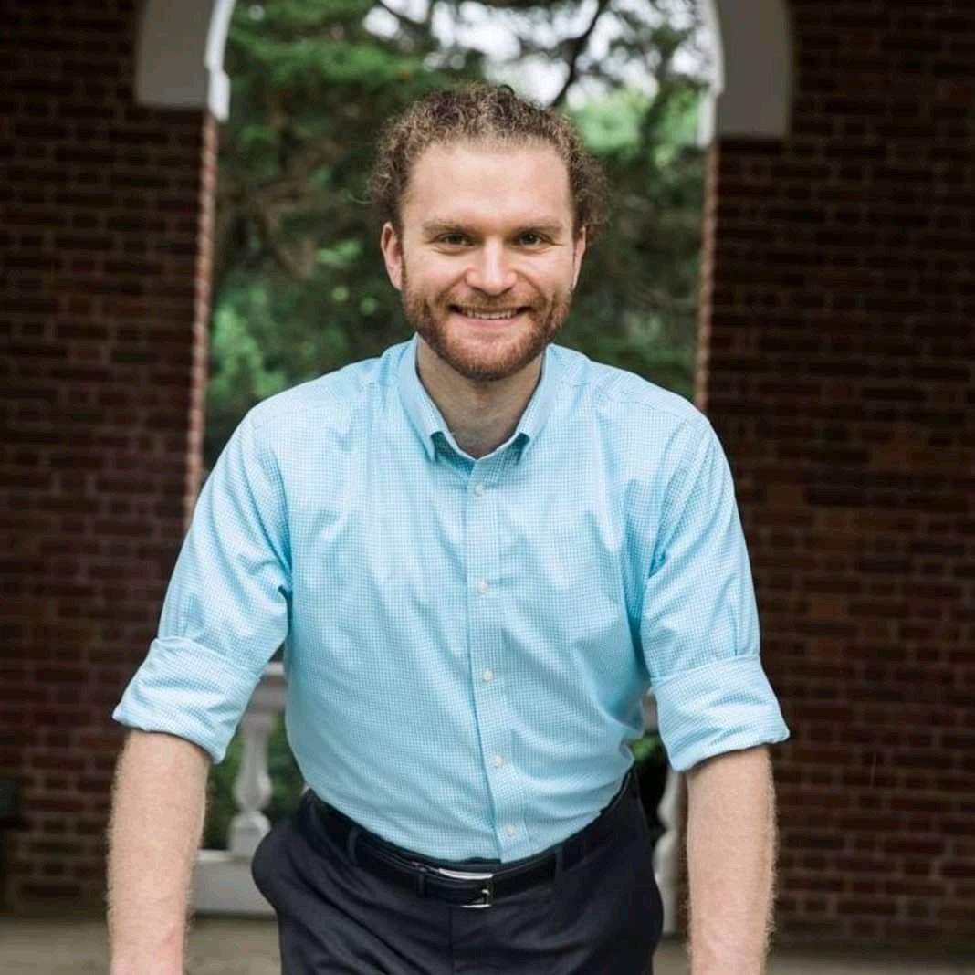 B. L. Alterman